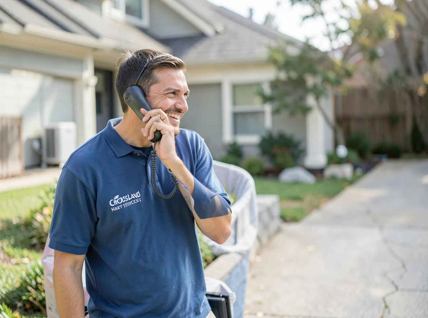 Heat Pump Installation Kimberly, OR FAQs